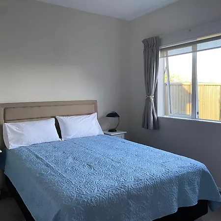 Sunny House Apartment Auckland Exterior photo