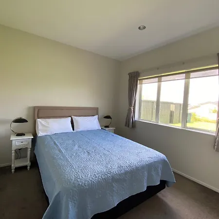 Sunny House Apartment Auckland Exterior photo